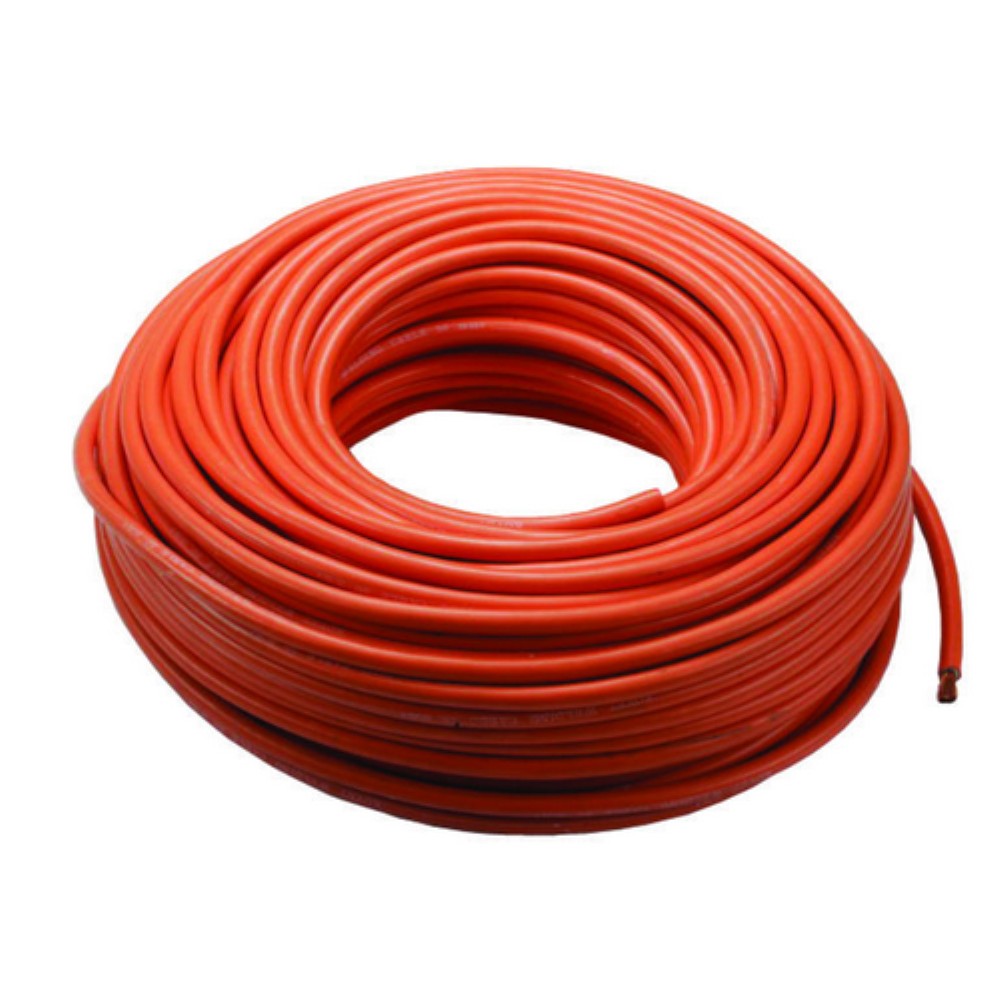  - Welding Cable